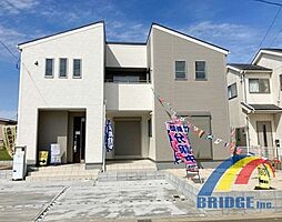 深夜対応可能　三咲駅・・駅まで歩いて11分の好立地・・