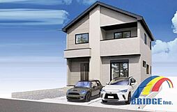 深夜対応可能　袖ケ浦・教育施設歩いて6分圏内・