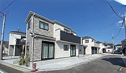 即日見学可能　栄町24期・小学校まで歩いて5分・ B号棟