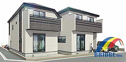 深夜対応可能　西習志野・・2路線利用可能の好立地・・ B号棟
