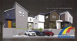 深夜対応可能　六高台・・小学校歩いて2分・・ 2号棟