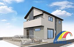 本日掲載 西馬橋・小学校歩いて4分の安心立地・