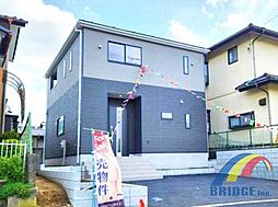 深夜対応可能　金杉第14・・南向きの陽光溢れる邸宅・・