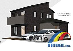 本日見学可能　佐倉市上志津・・志津駅まで歩いて9分・・