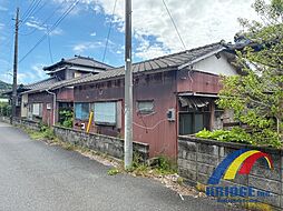 見学会開催中　宮城・広々敷地有効活用