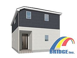 即日見学可能 中台・空港至近都心アクセス・ 12号棟