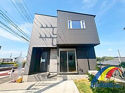 本日掲載　萩台町・・広々庭付きの邸宅・・