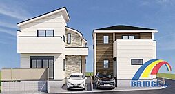 深夜対応可能 柏の葉・床暖房付きで冬でも暖かな住まい・ 2号棟