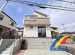 即日見学可能　八千代市大和田・周辺環境が充実したお住まい・