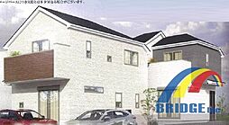 本日見学可能　南大野・・周辺環境充実の立地・・ 2号棟
