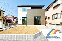 即日見学可能　旭ケ丘・・長期優良住宅で税控除対象・・