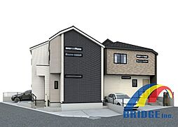 深夜対応可能　村田町・一人一部屋もてる・広々5LDK・