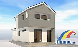 深夜対応可能　花見川区畑町・教育 生活利便施設もすぐそば・ 1号棟