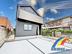 即日見学可能 船橋市旭町・・塚田駅まで歩いて10分・・
