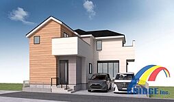 即日見学可能　千葉寺町・開放的な吹抜・明るい憩いの場・