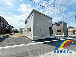 深夜対応可能　田町・お手入れしやすい全居室フローリング・ 2号棟