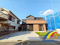 深夜対応可能 東中新宿・・南に面した広々バルコニー・・ B号棟