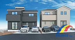 深夜対応可能 みつわ台・1.2号棟どちらも角地で陽光・ 1号棟