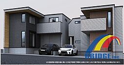 深夜対応可能　習志野市藤崎・子育て世代のご家庭にぴったり・ 2号棟