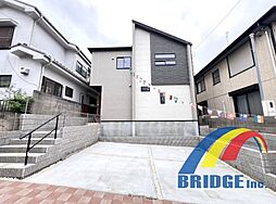 深夜対応可能　佐倉市井野・スッキリ片付くスペース多数完備・