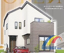 深夜対応可能　大和田新田・・生活利便施設がすぐそば・・