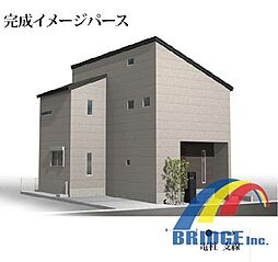 本日掲載　桜木北・・しまえるスペース多数完備・・