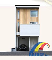深夜対応可能　柏市あけぼの・周辺施設が充実・好立地・