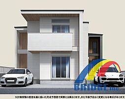 深夜対応可能　柏市西町・2路線利用可能・快適エリア・ 2号棟
