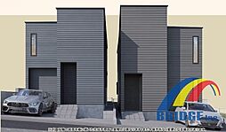 深夜対応可能　飯山満町・利便施設近い・住みやすいエリア・ 1号棟
