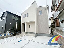 深夜対応可能 祇園・木更津駅まで行きやすい・完・成・済・ 1号棟