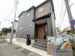 深夜対応可能 祇園・木更津駅まで行きやすい・完・成・済・ 2号棟