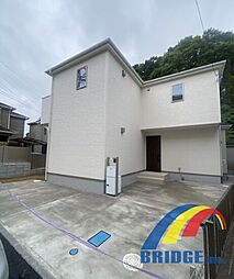 深夜対応可能　我孫子市寿・・全寝室に大型WIC完備・・