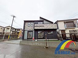 深夜対応可能 本北方・ロフト付きのお住まい・