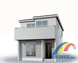 深夜対応可能　古新田・・小学校近くで安心エリア・