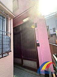 深夜対応可能　平井・小学校歩いて3分・