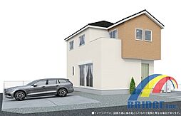 即日見学可能　みずほ台・・南方角地の広々邸宅・・