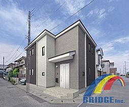 本日見学可能　松戸市栄町・・駅まですぐ好立地な邸宅・・
