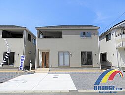深夜対応可能　大曽根・雨の日も安心・ガレージ付き・