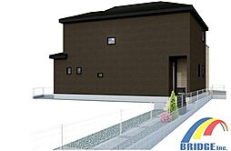 即日見学可能 天王台・・駅迄4分の4LDKで長期優良住宅・