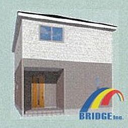 即日見学可能　木更津市高柳1・・ゆったり落ち着く和室付き・・ 3号棟
