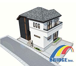 即日見学可能　胡録台・・上本郷駅まで歩いて7分・・