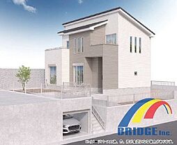 即日見学可能　大野町・・安心のオール電化住宅・・