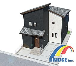 即日見学可能 市川市宮久保・・嬉しい設備が充実した住まい・・