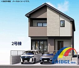 本日見学可能 加良部・・しまえるスペースが豊富なお住まい・・