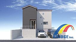見学会開催中　中央区大森町・大森台駅12分・周辺環境も充実・