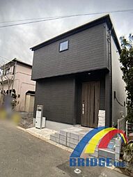 即日見学可能　柏市酒井根・嬉しいファミクロ・2WIC付き・