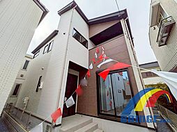 即日見学可能 習志野台・・通勤通学に3駅が近く・・