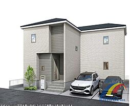 即日見学可能 金杉・お子様世代も安心学校まで3分・
