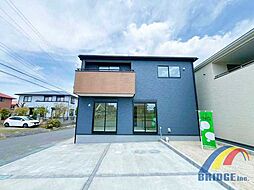 即日見学可能　栗ヶ沢・周辺環境が充実・好立地・