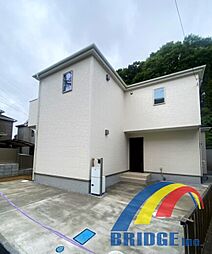 即日見学可能　寿・・商業施設や教育施設がすぐ・・
